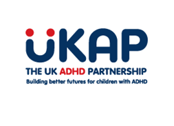 The UK ADHD Partnership