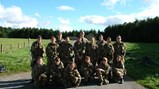 Combined Cadet Force