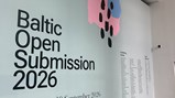 Baltic Photography Exhibition