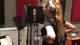 West Wing Studios enrichment day