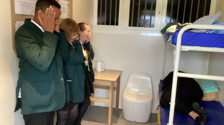 Year 9