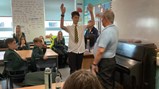 Year 9
