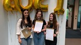 A levels 2021