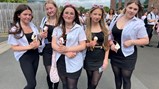 Bedlington Leavers 2025 (7)