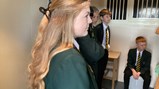 Bedlington Prison Visit 25 (2)