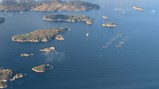Norway Trip- 2