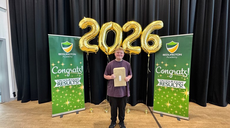 A level 2026