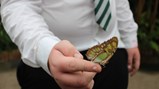 Year 10 Art Trip 6