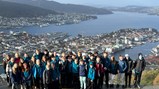 Norway Trip- 13