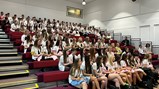 Bedlington Leavers 2025 (3)