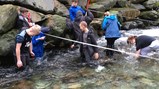 Patterdale trip