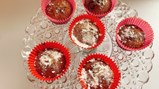 Year 9 Food
