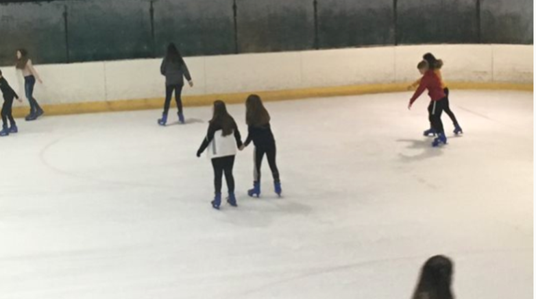 Enrichment Week