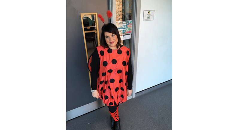 World Book Day 2020
