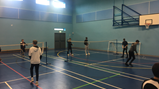 Enrichment Week