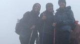 Ben Nevis 2018