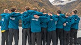 Norway Trip- 8