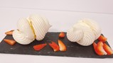 Year 10 Food