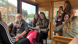 Enrichment Week