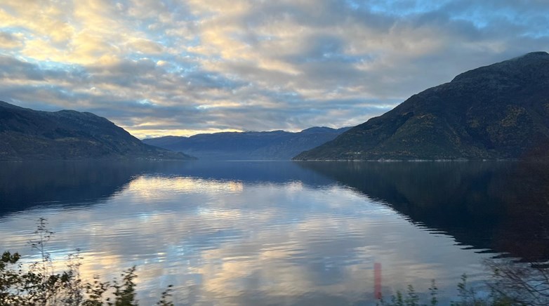 Norway Trip- 12