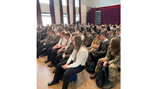 Year 10