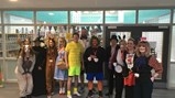 WBD