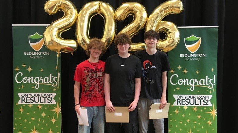 GCSE results 2026