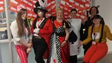 World Book Day 2019