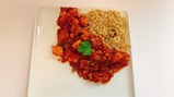 Year 9 Food