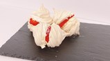 Year 10 Food