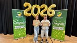 A level 2026