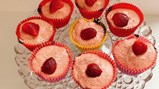 Year 9 Food