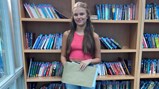 Bedlington Academy GCSE results 2020