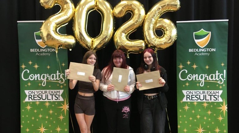 GCSE results 2026