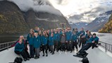 Norway Trip- 7