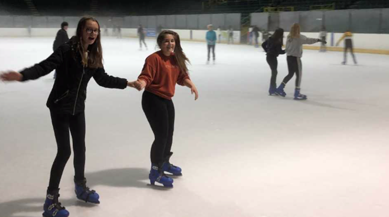 Enrichment Week