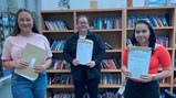 Bedlington Academy GCSE results 2020
