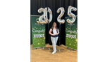 Bed a level results 