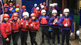 Patterdale trip
