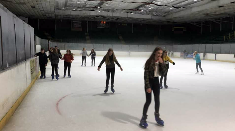 Enrichment Week