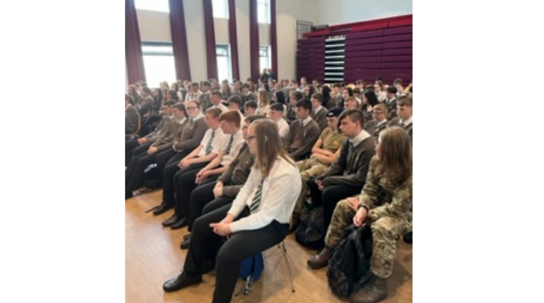 Year 10