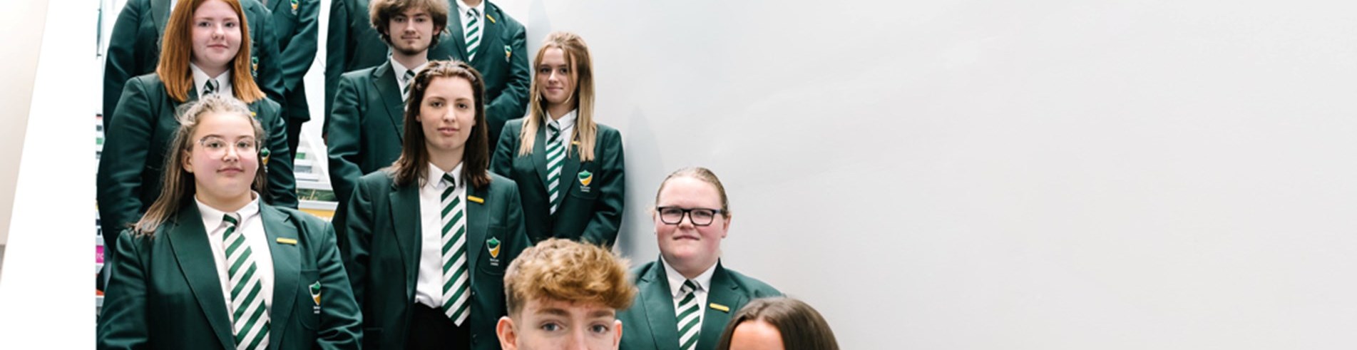 Bedlington Academy-85