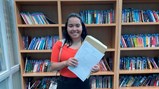 Bedlington Academy GCSE results 2020