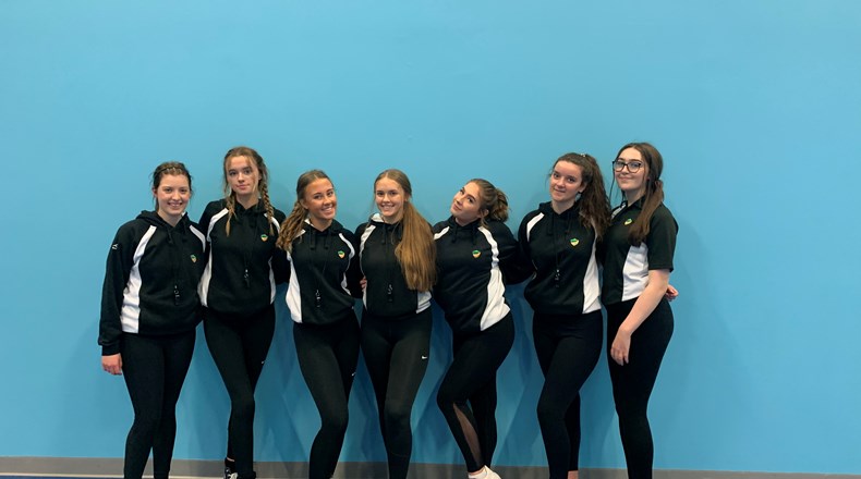 PE leaders