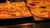 Bedlington Italian day 2019
