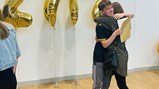 IMG_E9261