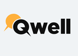 Qwell