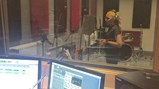West Wing Studios enrichment day