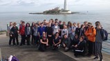 Enrichment Week