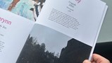 Baltic Open Exhibition 